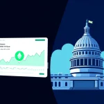 Ethereum Staking Surge Creates Bullish Momentum as Regulatory Tensions Simmer