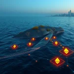 Ethereum Whale Awakens: Stunning $248 Million Deposit to Gemini After Nine-Year Dormancy