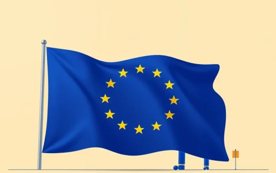 EU forces Google to open Android system for competing artificial intelligence tools under new regulations