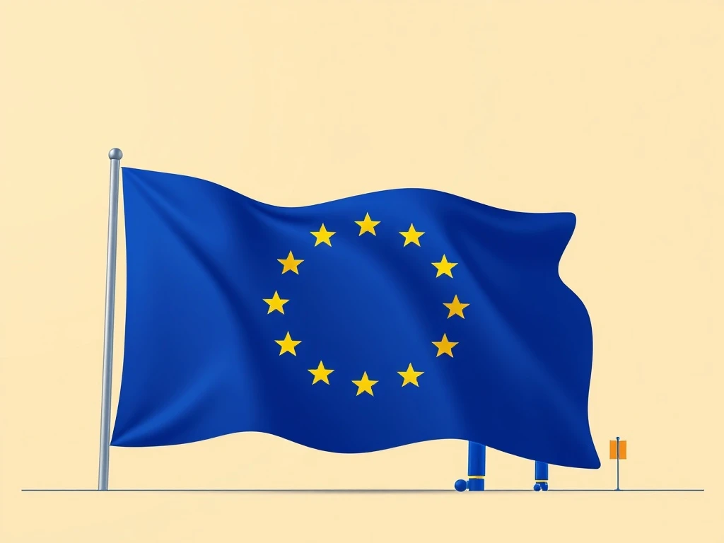 EU forces Google to open Android system for competing artificial intelligence tools under new regulations