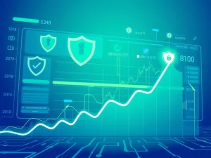 EZ Labs invests in Genius Trading's privacy-focused decentralized exchange platform advised by Changpeng Zhao.