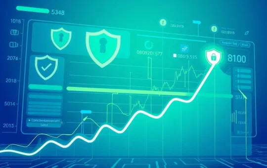 EZ Labs invests in Genius Trading's privacy-focused decentralized exchange platform advised by Changpeng Zhao.