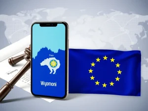 Global cryptocurrency regulation analysis featuring Federal Reserve investigation and international policy changes