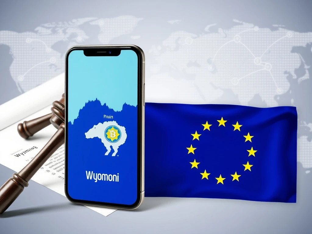 Global cryptocurrency regulation analysis featuring Federal Reserve investigation and international policy changes