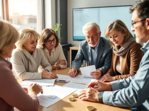 Former SEC Commissioner advocates for cryptocurrency in 401k retirement plans during CNBC interview