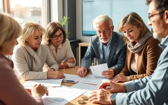 Former SEC Commissioner advocates for cryptocurrency in 401k retirement plans during CNBC interview