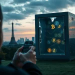 Crypto Data Leak Crisis: French Tax Scandal Exposes Investors to Grave Security Threats