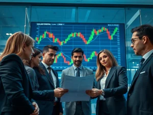 Galaxy Digital's new $100 million crypto hedge fund strategy for volatile markets