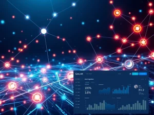 Galxe Web3 infrastructure evolution from quest platform to integrated blockchain ecosystem for user acquisition