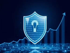 Gemini founders' donation fuels Zcash privacy and security protocol development through Shielded Labs.