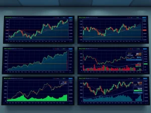 Grayscale analysis shows crypto leverage reset complete with Bitcoin derivatives stabilizing and market pressure easing