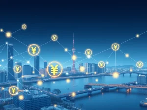 Maroo blockchain platform enabling KRW stablecoin transactions for South Korean financial markets