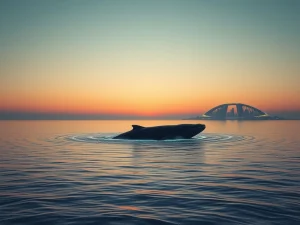 Analysis of a major HYPE token whale withdrawal from Galaxy Digital and its market implications.