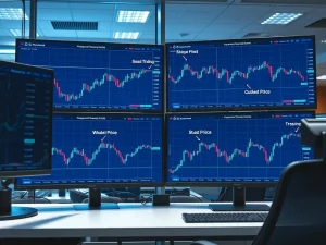 Hyperliquid HYPE cryptocurrency market analysis showing whale accumulation patterns and exchange outflow data
