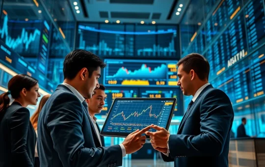 JPMorgan predicts a dramatic surge in institutional crypto inflows driven by new regulations.