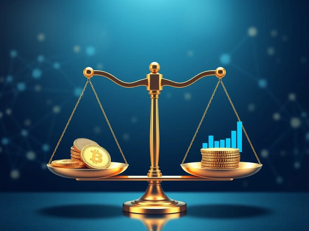 Kaito Binance deposit explained as market stabilization strategy for KAITO token funding rates