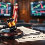 Kalshi Sports Betting Faces Landmark Massachusetts Court Injunction in Unprecedented Legal Showdown