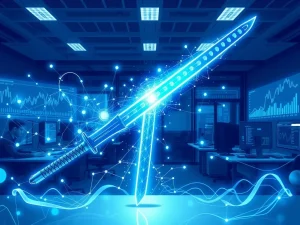 Katana blockchain revenue growth and DeFi ecosystem performance analysis with $2.8M earnings