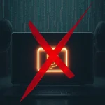 Crypto Heist Horror: User Loses $282M in Devastating Social Engineering Attack