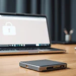 Ledger data leak and phishing attacks targeting cryptocurrency wallet users