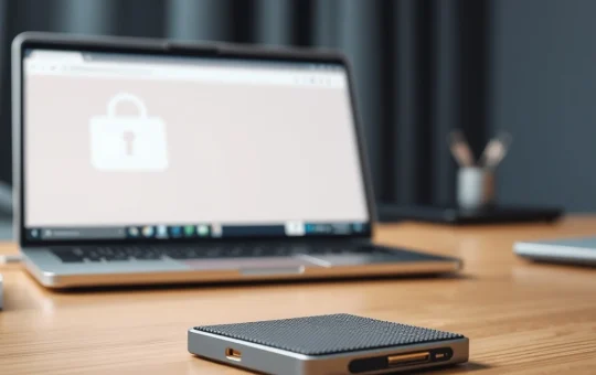 Ledger data leak and phishing attacks targeting cryptocurrency wallet users