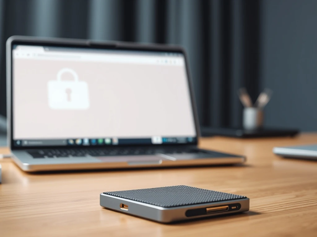 Ledger data leak and phishing attacks targeting cryptocurrency wallet users