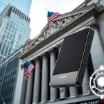 Ledger NYSE IPO: French Crypto Security Giant’s Bold $4 Billion Wall Street Gamble