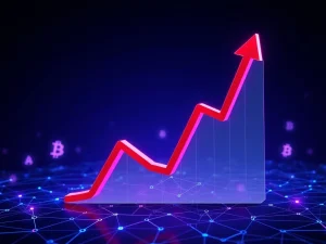 Lighter trading volume plummets post-airdrop as decentralized exchange faces market shift