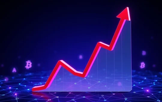 Lighter trading volume plummets post-airdrop as decentralized exchange faces market shift