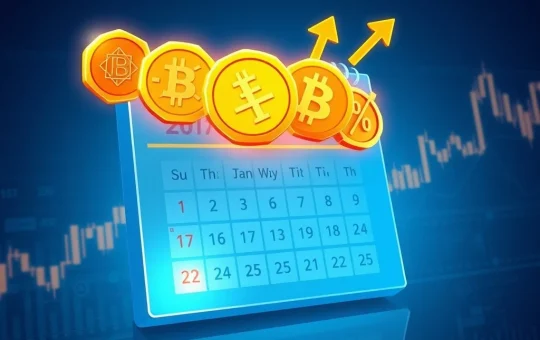 Analysis of major cryptocurrency token unlocks including ARB and their market impact