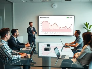 Mantra blockchain company restructuring after OM token collapse and 2025 market pressure