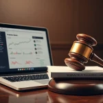 Kalshi Sports Betting Faces Devastating Blow as Massachusetts Judge Issues Preliminary Injunction