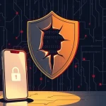 Data Breach Nightmare: 149 Million Login Credentials Leaked, Including 420,000 Binance Accounts