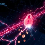 Matcha Meta Breach: A Devastating $16.8M SwapNet Exploit Exposes Smart Contract Peril