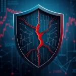 Matcha Meta Exploit: Devastating $16.8M DEX Aggregator Hack Exposes SwapNet Flaw