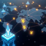 mBridge CBDC Shatters Records: China’s Digital Yuan Platform Processes $55B in Cross-Border Payments