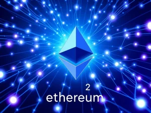 MegaETH mainnet launch represents a major test for Ethereum Layer 2 scaling technology.