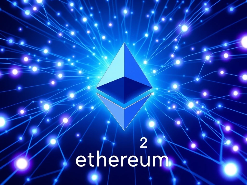 MegaETH mainnet launch represents a major test for Ethereum Layer 2 scaling technology.