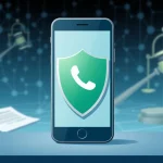WhatsApp privacy lawsuit analysis showing encryption and legal conflict over user data access