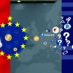 MiCA Regulation Creates Stark Contrast as US Crypto Rules Face Critical Delays