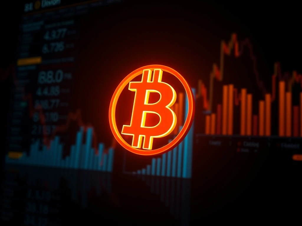 Michael Saylor hints at another Bitcoin purchase with 'Unstoppable Orange' post, signaling continued BTC accumulation.