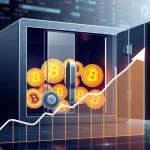 Bitcoin Purchase: MicroStrategy’s Bold $264 Million Bet Strengthens Corporate Reserves Amid Market Volatility