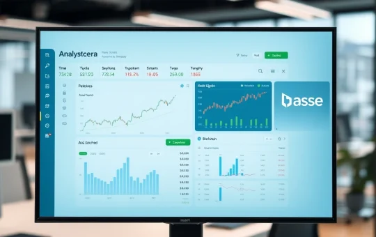 Nansen AI on-chain trading solution dashboard for Solana and Base blockchain analytics.
