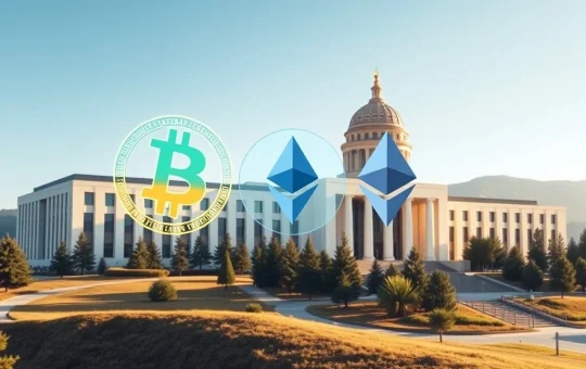 Nexo's $500K California fine highlights crypto lending regulation challenges and consumer protection enforcement