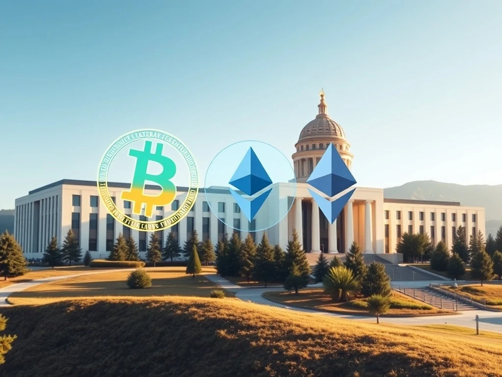 Nexo's $500K California fine highlights crypto lending regulation challenges and consumer protection enforcement