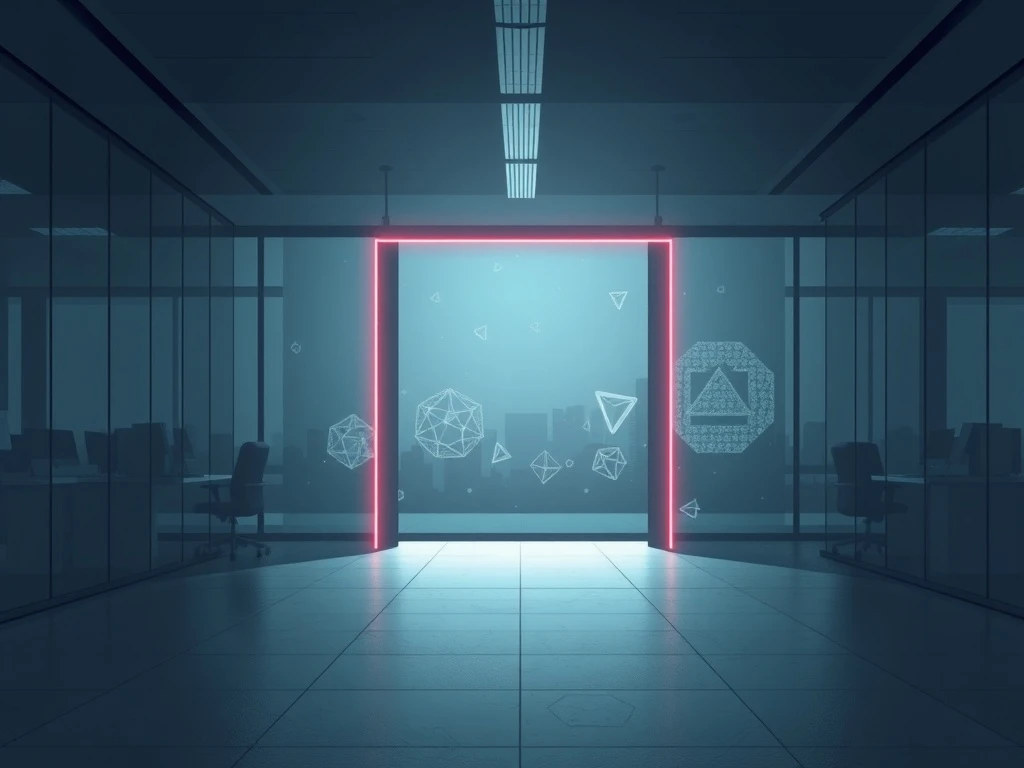 Nifty Gateway shutdown announcement and NFT platform closure implications for digital art collectors