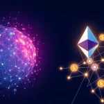 Noble Blockchain Makes Pivotal Shift: Abandons Cosmos for Standalone EVM to Supercharge Stablecoin Hub