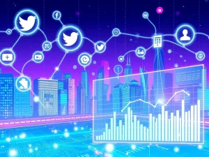 Noise social trend prediction platform receives $7.1 million funding from Paradigm for Base blockchain launch