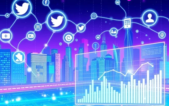 Noise social trend prediction platform receives $7.1 million funding from Paradigm for Base blockchain launch