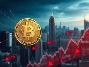 Eric Adams NYC Token faces scrutiny over liquidity withdrawals and centralization concerns in cryptocurrency market